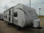2013 Jayco Jay Flight